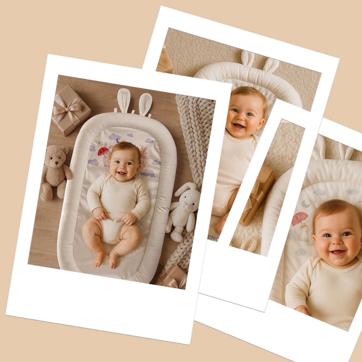 Our Favorite Products