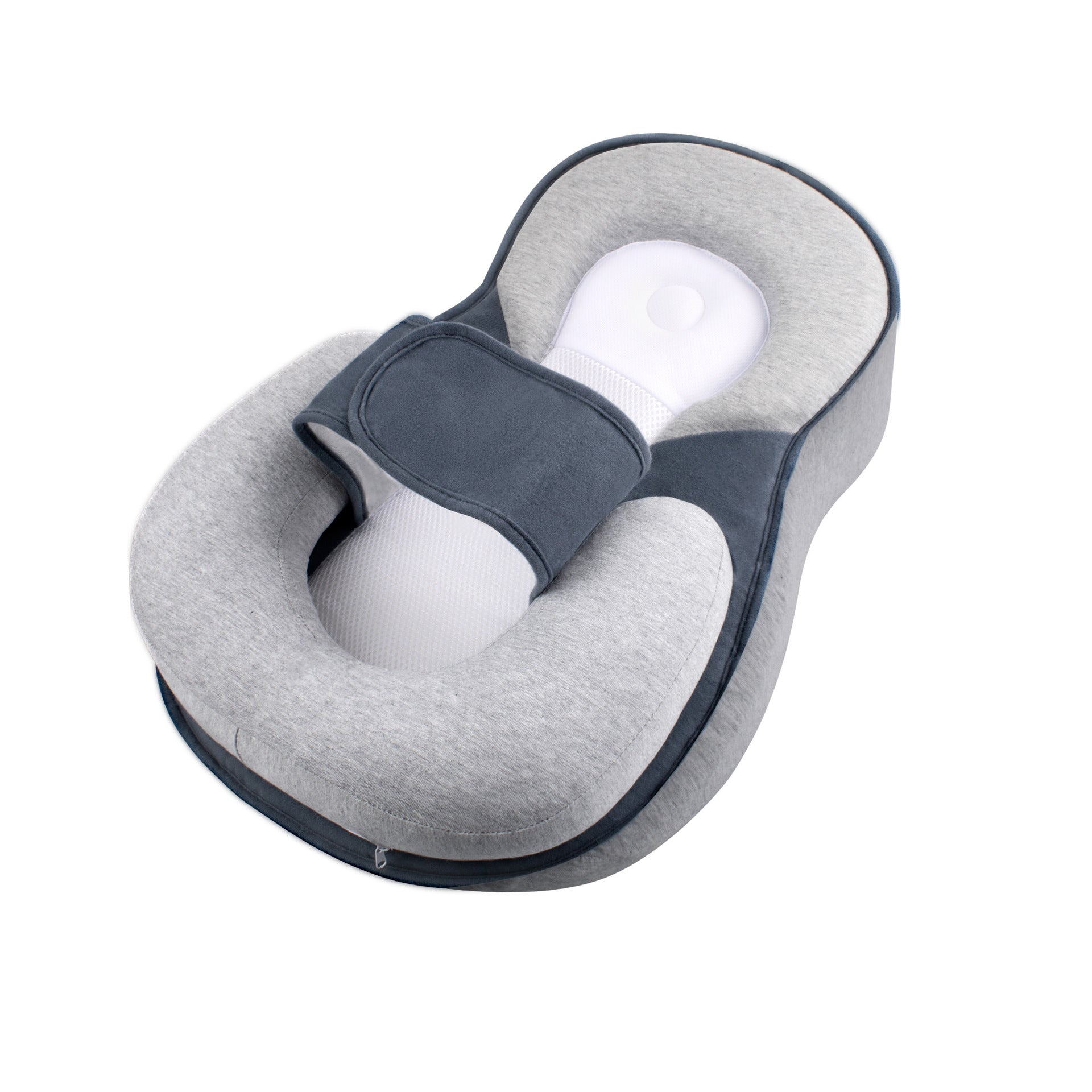 Newborn Feeding Pillow  Ergonomic support