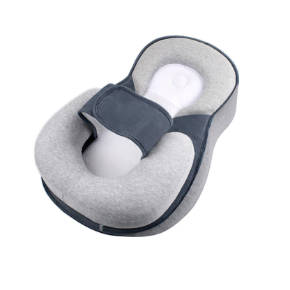 Newborn Feeding Pillow  Ergonomic support