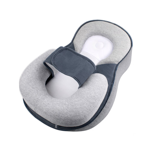 Newborn Feeding Pillow  Ergonomic support