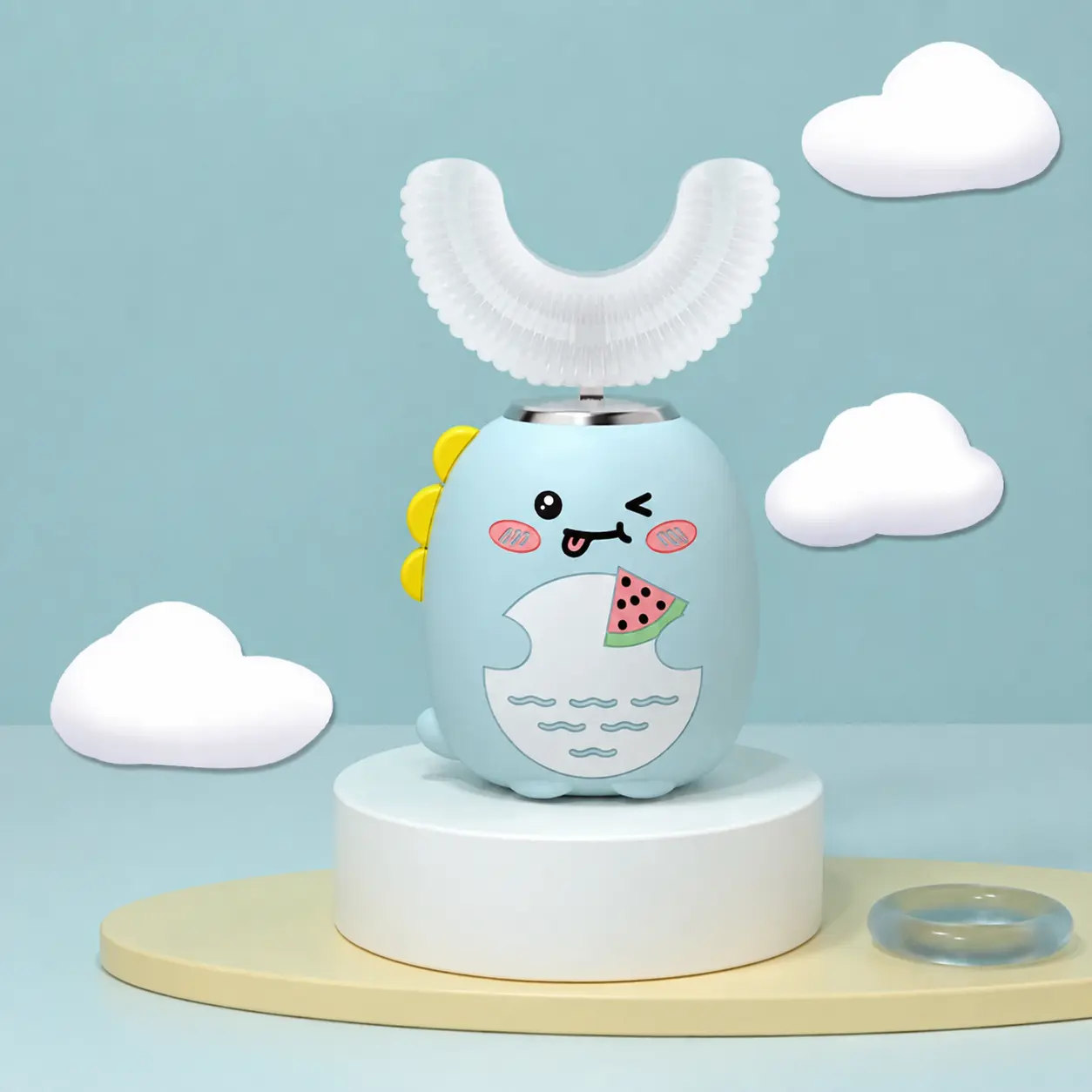 Product detail 2