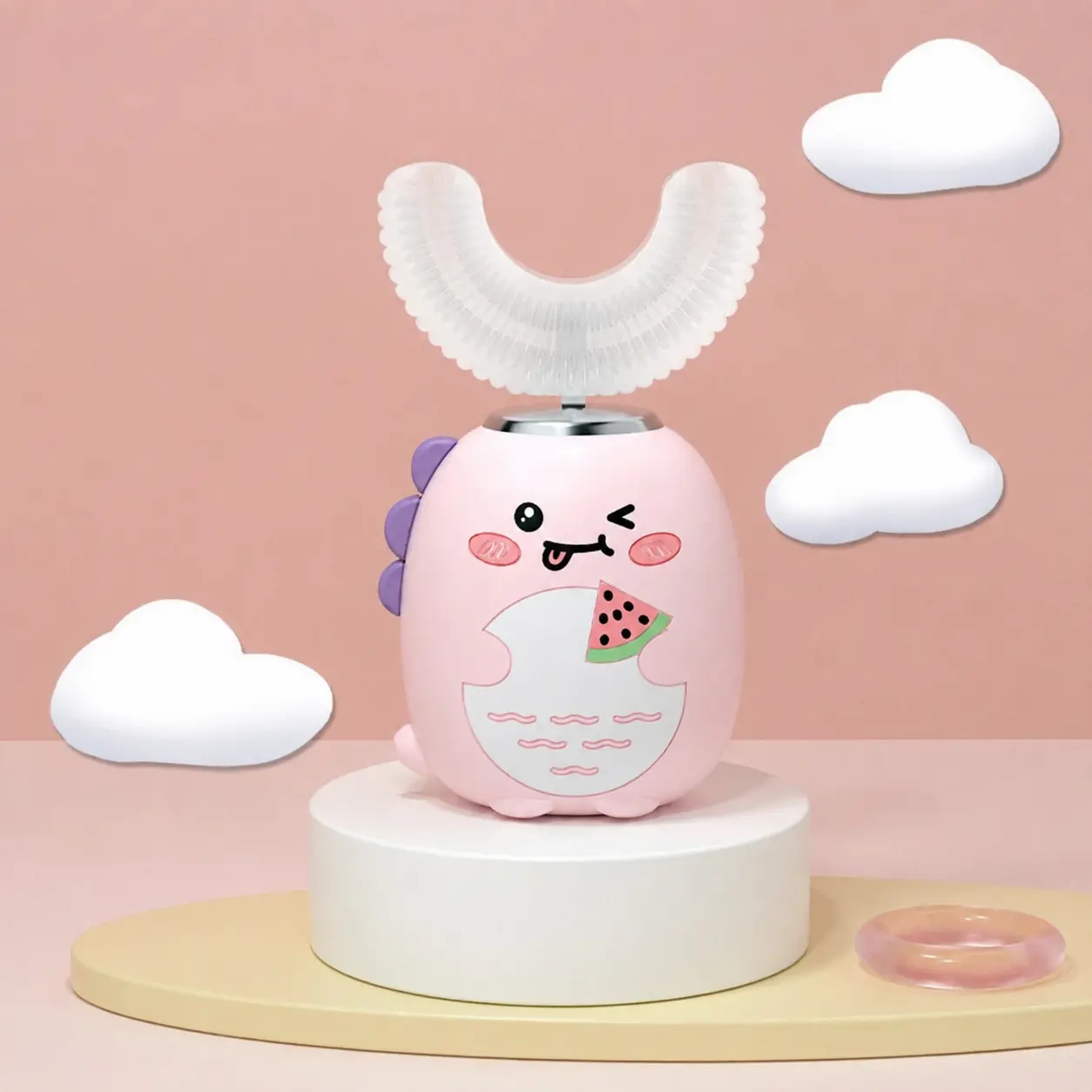 Product detail 3
