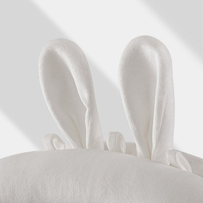 Baby Lounger for Newborns (0–12 Months)
