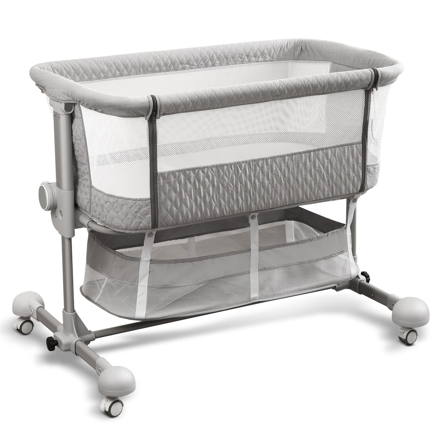 Baby Bassinet afe Co-Sleeping Solution