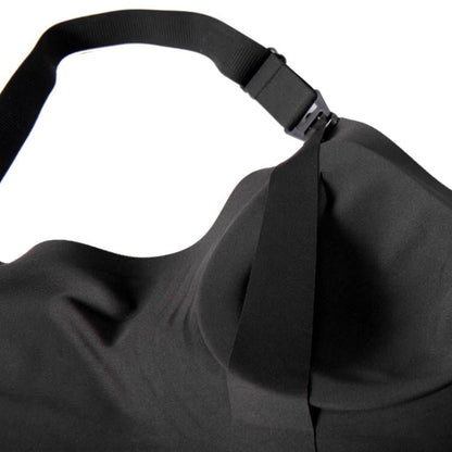 Seamless Maternity Nursing Bra