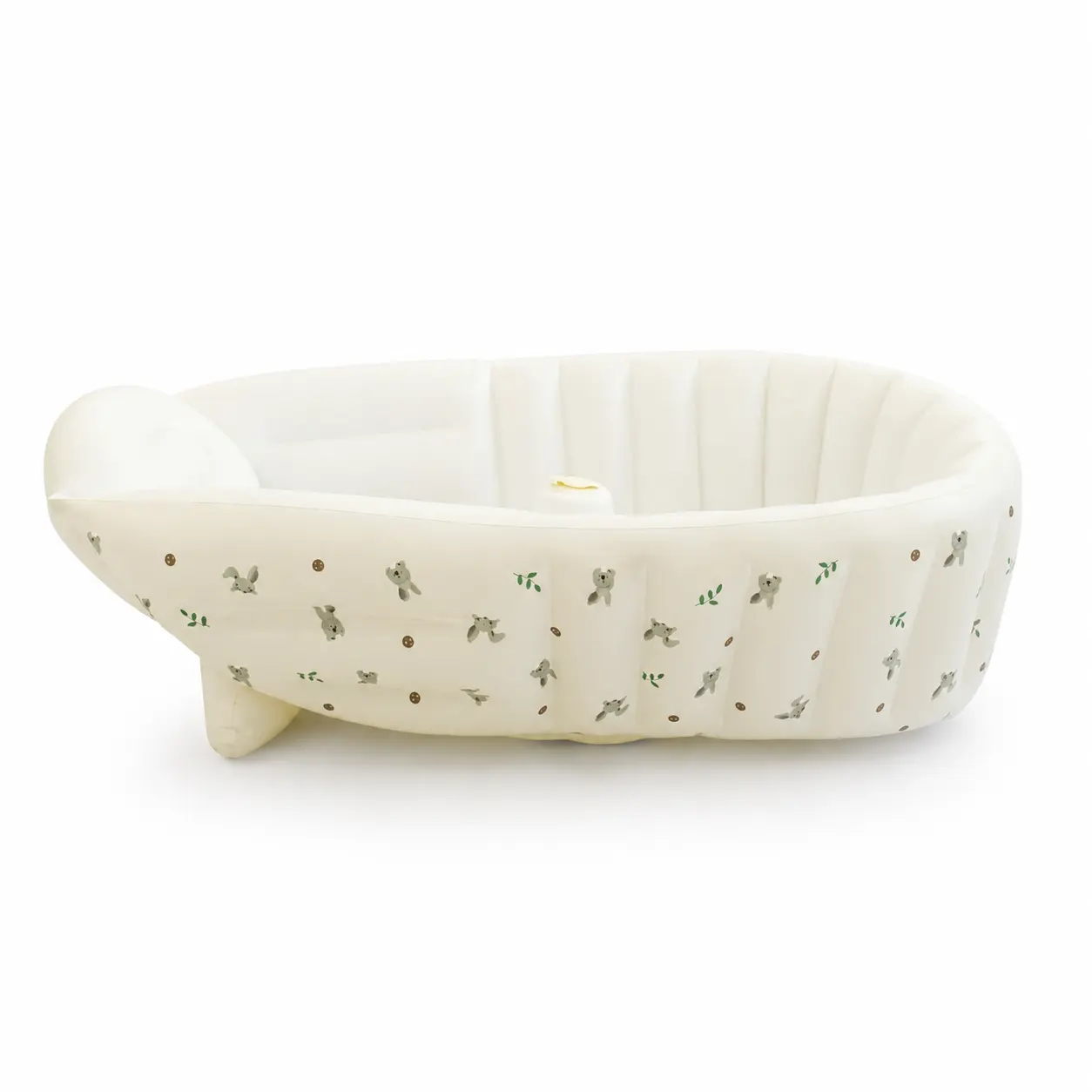 Product detail 1
