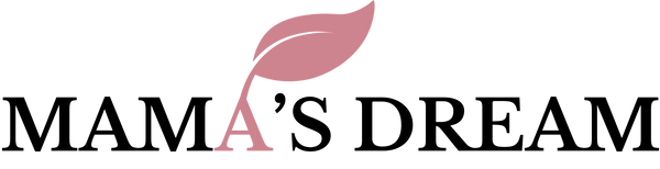 Mama's Dream