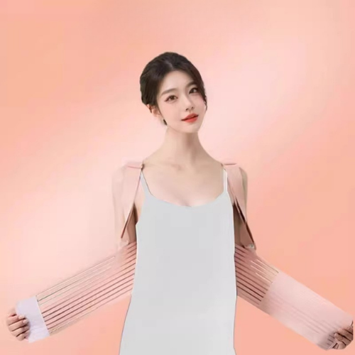 Pregnancy Abdominal Support Belt Comfortable and secure support for every stage of pregnancy