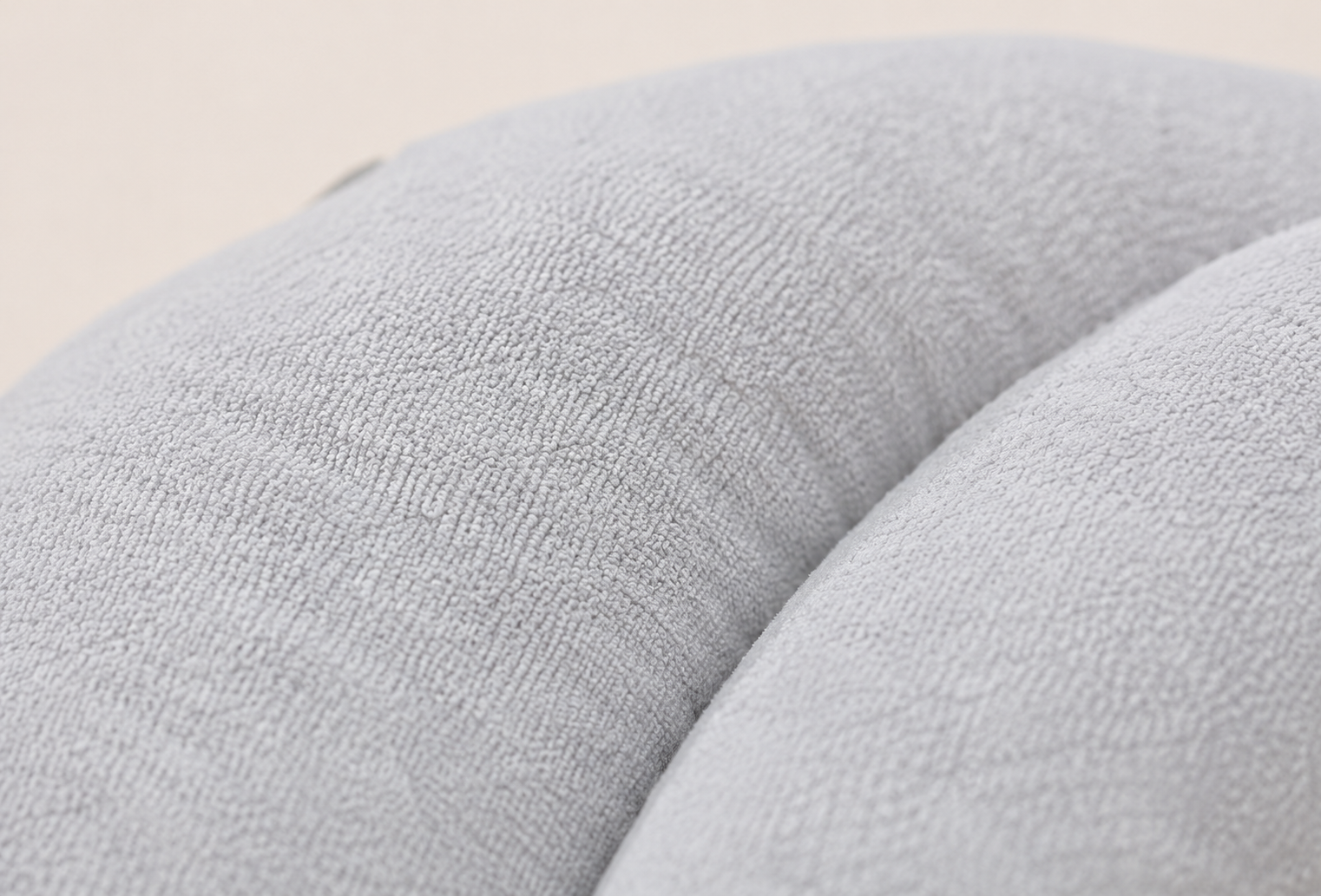 Product detail 1
