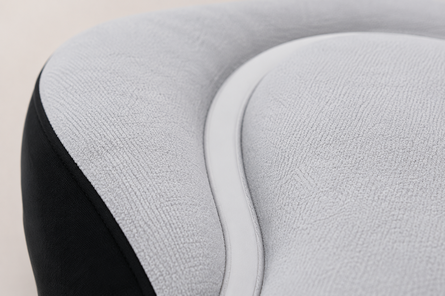 Product detail 2