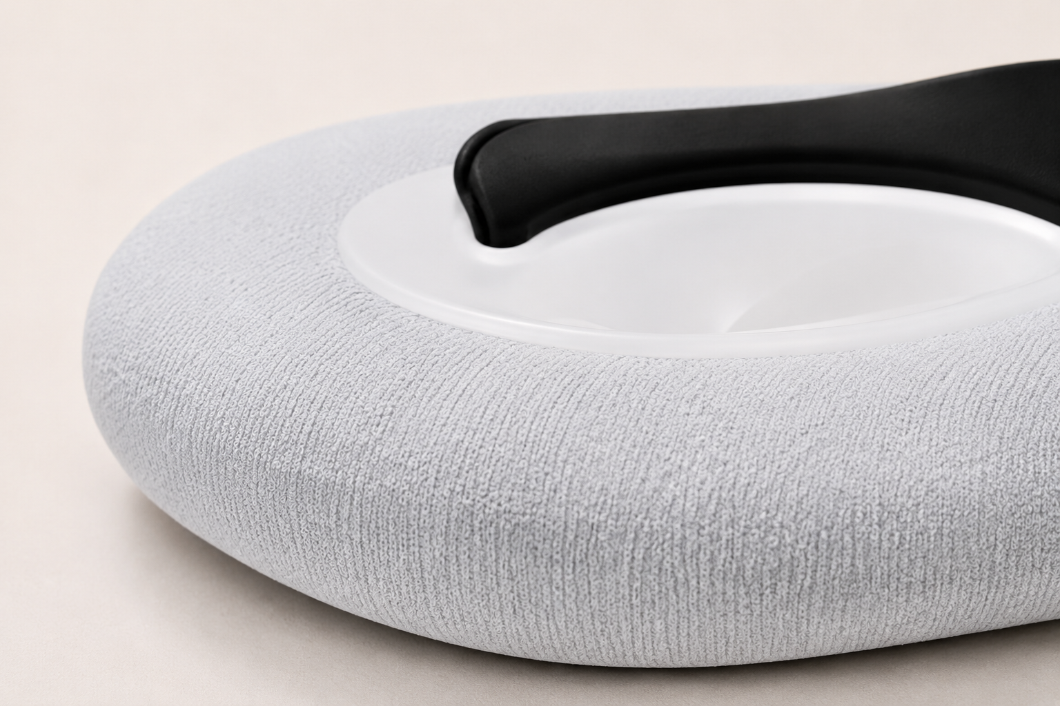 Product detail 3