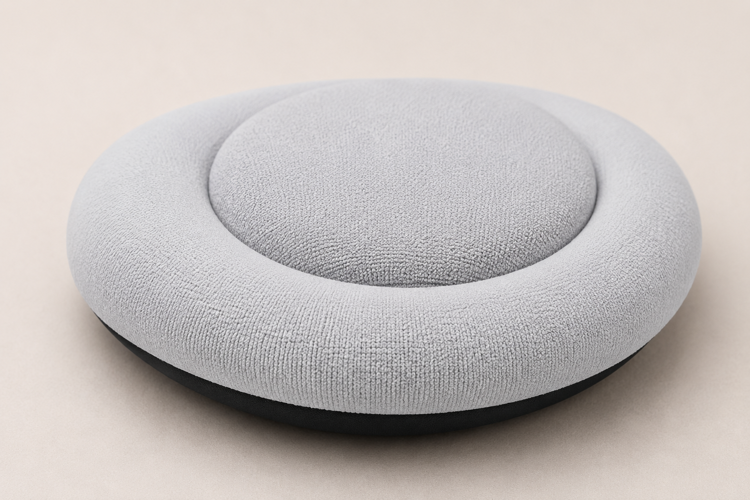 Product detail 4