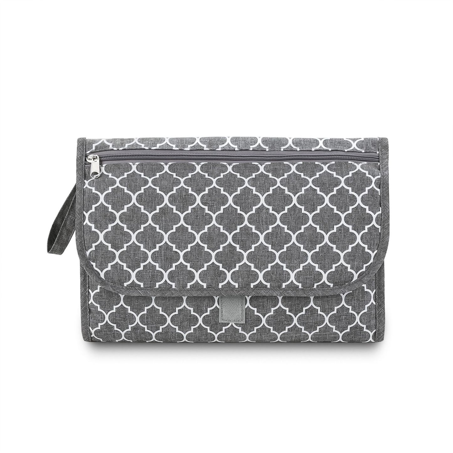 Baby Changing Padpractical bag type