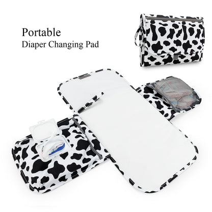 Baby Changing Pad