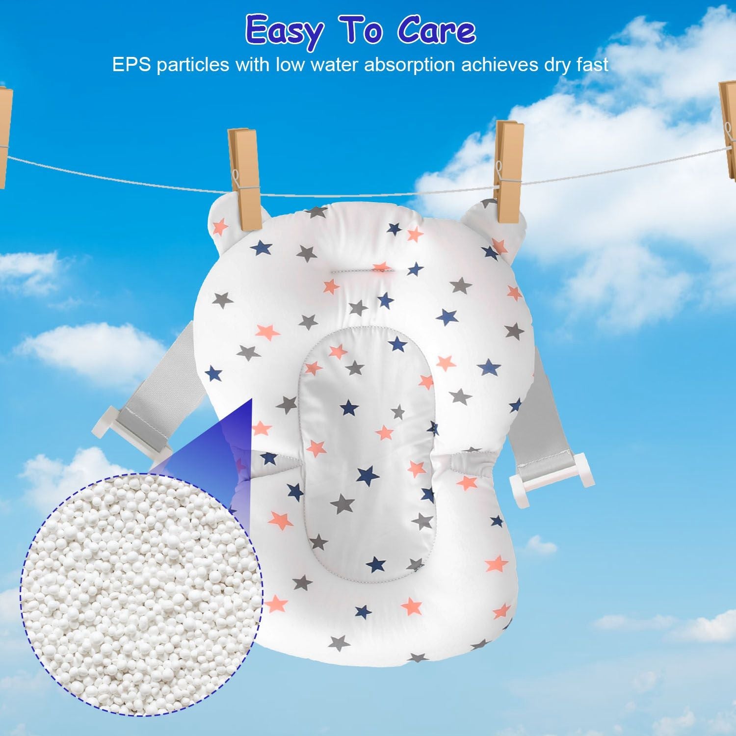 buy collapsible baby bathtubbaby tub for newborns