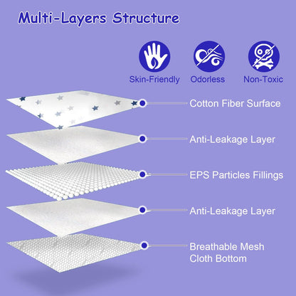 buy collapsible baby bathtub double layer