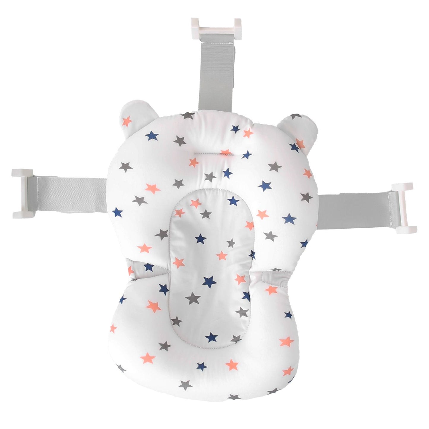 buy collapsible baby bathtub padded