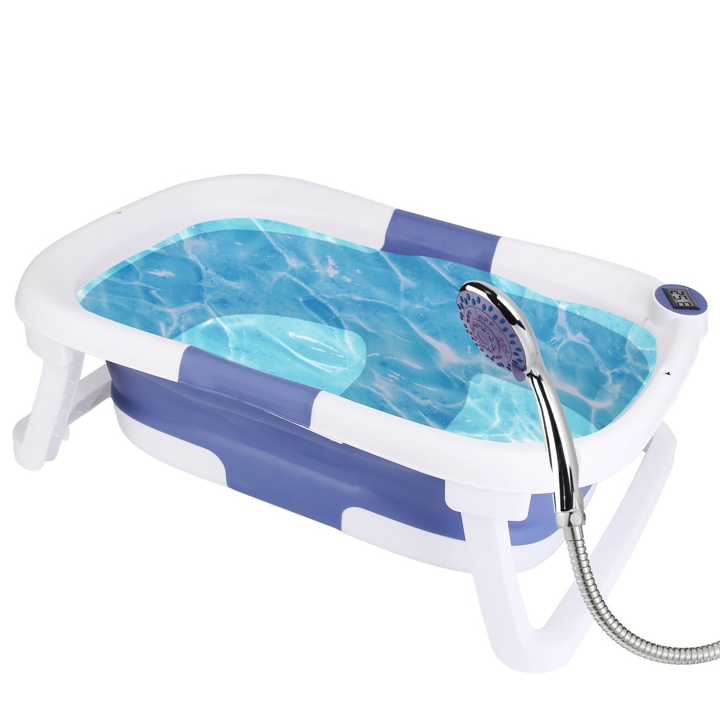 buy collapsible baby bathtub foldable baby bathtub