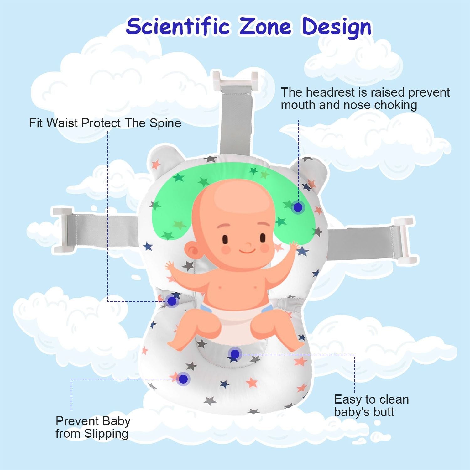 buy collapsible baby bathtub portable baby bathtub