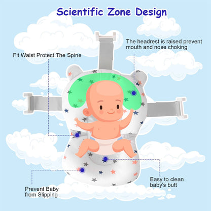 buy collapsible baby bathtub portable baby bathtub