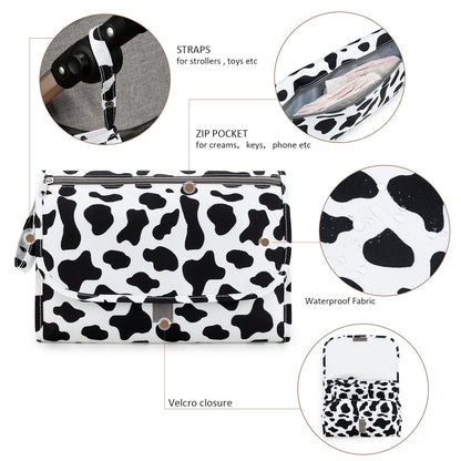 Baby Changing Pad